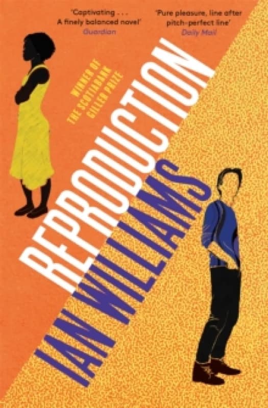 Reproduction. Paperback. By Ian Williams Books
