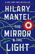 mirror and the light a novel