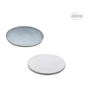 Elesa - Retaining Magnet Disk-RMY-30