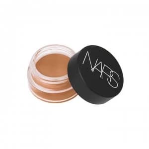 Nars Air Matte Blush - Gasp
