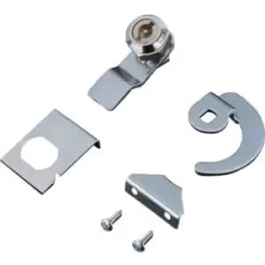 Rittal AX 2749.100 Filler