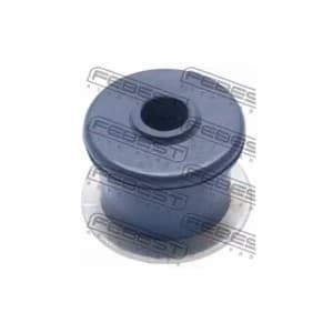 Lower Axle Carrier-Subframe Bush FEBEST TSB-083
