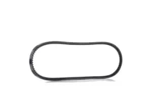 DAYCO V Belt VW,BMW,FORD 10A0975C 6376168,7180686,11211258120 Fenner Belt 11311268697,12311260568,12311268697,DX231213A,DX2316D,4028501,4200845,GFB136