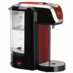 Cooks Professional G2497 Hot Water Dispenser