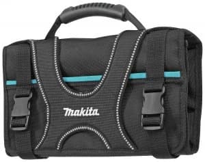 Makita Tool Wrap