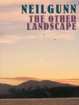 The Other Landscape Paperback