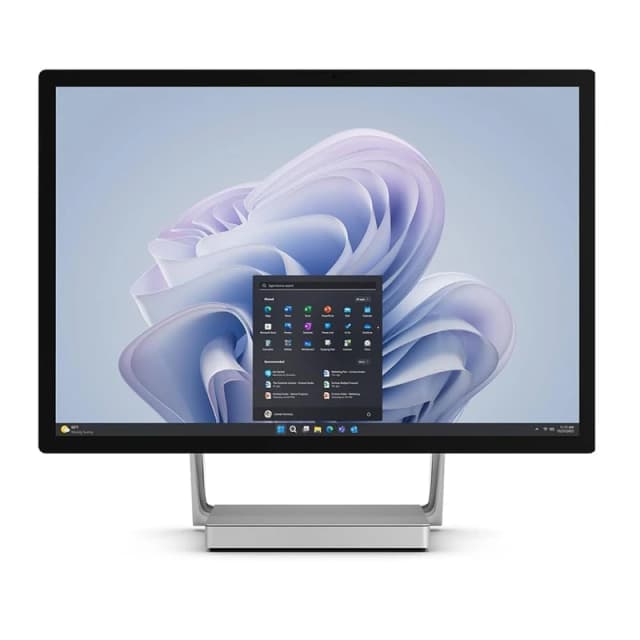 Microsoft SURFACE STUDIO 2+ 28" AIO I7/3