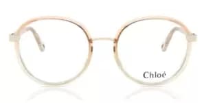 Chloe Eyeglasses CH0033O 003