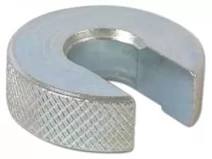 Laser Tools 3792 Tensioning Tool - For Fiat Peugeot