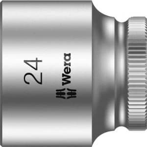 Wera 8790 HMB 05003568001 Hex head Bits 24mm 3/8 (10 mm)