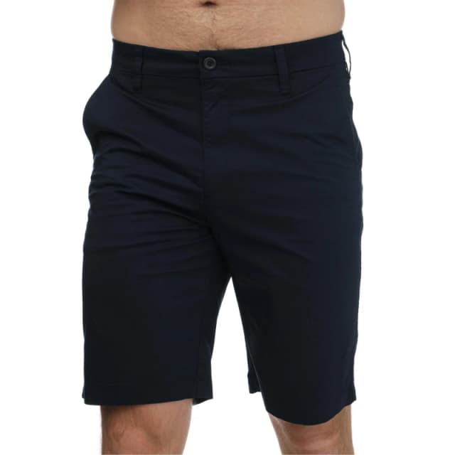 DOCKERS Ultimate Shorts - Blue Blue 30