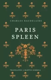 Paris Spleen