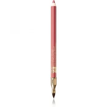 Estee Lauder 'Double Wear Stay In Place' Lips Pencil 1.2g - Tawny