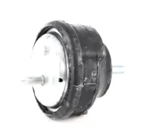RIDEX Engine mount BMW 247E0043 22111094814,22116771360,22116779972