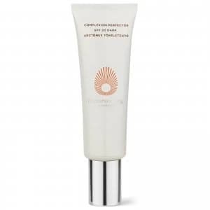 Omorovicza Complexion Perfector SPF 20 - Dark (50ml)