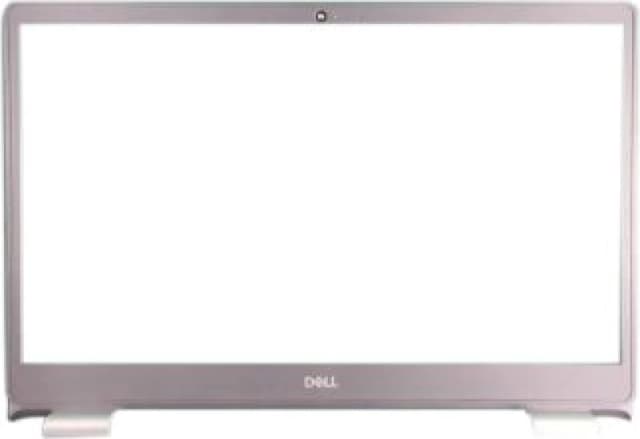 DELL LCD silver ezel ssemly for