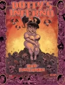 Dotty's Inferno