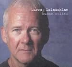Murray McLauchlan - Human Writes (Music CD)