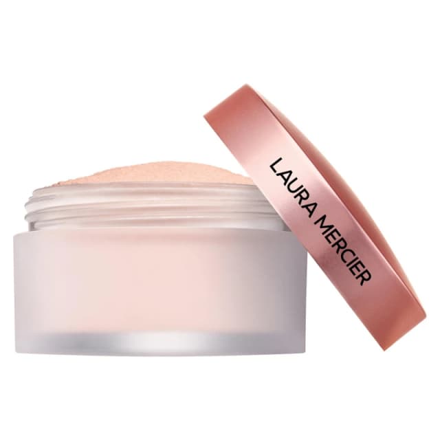 Laura Mercier Ultra-Blur Translucent Loose Setting Powder Mini