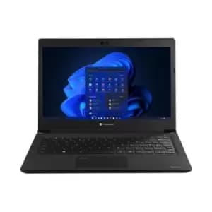 Dynabook Tecra A30-J-12H