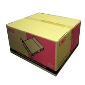 OKI 41531503 Transfer Belt