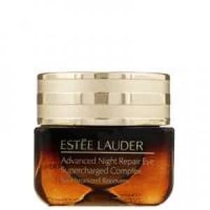 Estee Lauder Advanced Night Repair Eye Supercharged Complex 15ml