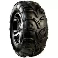 Duro DI 2036 (26x9.00/ R14 61K)