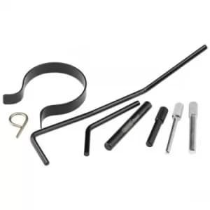 Draper 27097 Engine Timing Kit (CITROEN, PEUGEOT)