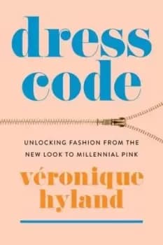 Dress code - Vronique Hyland - Paperback - Used