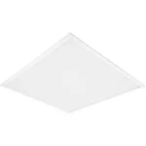 Ledvance 40W LED Panel 60X60cm Warm White - VP60030-066588