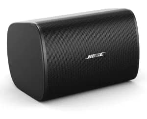 Bose DesignMax DM5SE Loudspeaker