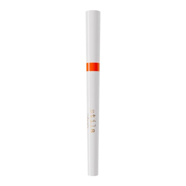 Stila Calligraphy Lip Stain Stacey