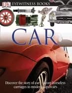 dk eyewitness books car discover the story of cars from the earliest horsel