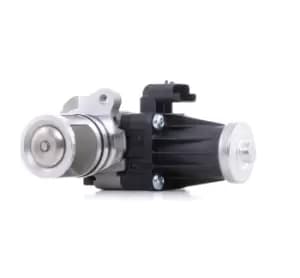 DR.MOTOR AUTOMOTIVE EGR valve FORD,FIAT,PEUGEOT DRM161105 1618LN,1696587,1702178 Exhaust gas recirculation valve,EGR 2017408,AV6Q9E456AA,AV6Q9E456BA