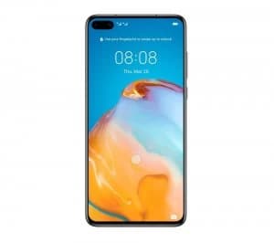 Huawei P40 2020 128GB