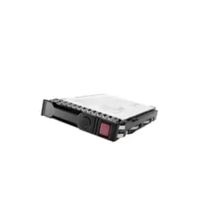 HP 1.92TB SATA 6G Mixed Use SFF 1920 GB Serial ATA