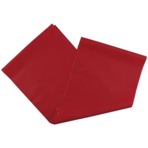 UFE Resistance Band 1.5m Light