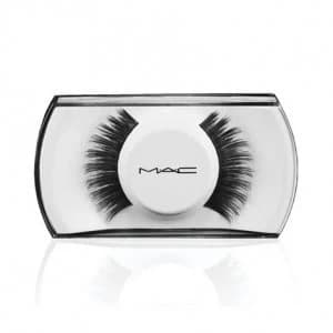 MAC 6 Lash