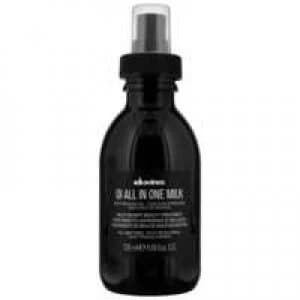Davines OI All-in-One Milk 135ml