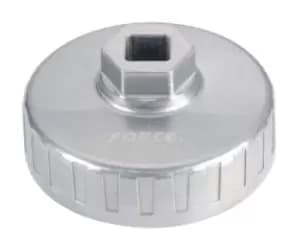 FORCE Oilfilter Spanner 6316714