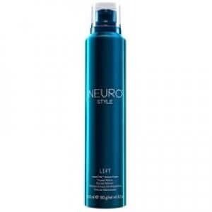 Paul Mitchell Neuro Liquid Neuro Lift HeatCTRL Volume Foam 200ml