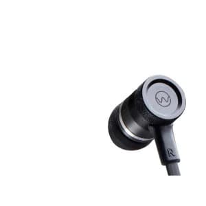 Walk Magnetic Bluetooth Wireless Earphones