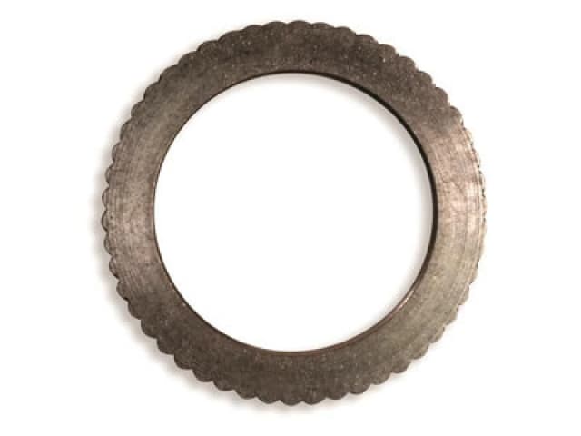 Mexco Red22-16 Diamond Blade Reducing Bush 22.23-16mm Mexred2216