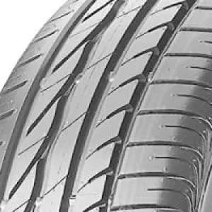 Bridgestone Turanza ER 300 RFT (195/55 R16 87V)