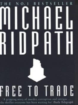 Free to Trade Paperback