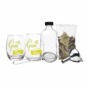 Barcraft Gin Making Kit