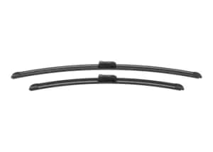 Bosch Wiper blade BMW,FORD,VOLVO 3 397 007 088