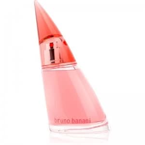 Bruno Banani Absolute Woman Eau de Toilette For Her 40ml