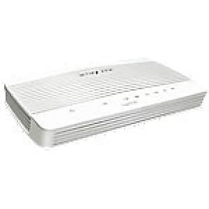 DrayTek Vigor 2762 Wireless Router