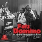 Fats Domino - The Absolutely Essential 3CD Collection (Music CD)